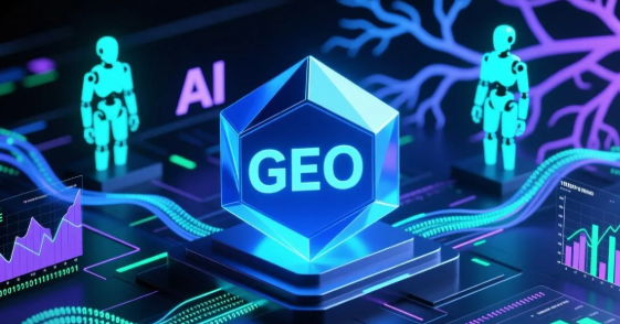 乌兰浩特市GEO 优化区域检索位次波动显现 行业依规调整长效运营模式