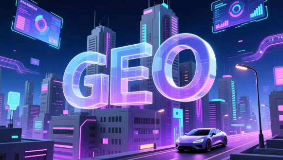 乌兰浩特市GEO 优化行业动态：主流搜索平台地域收录规则更新综述