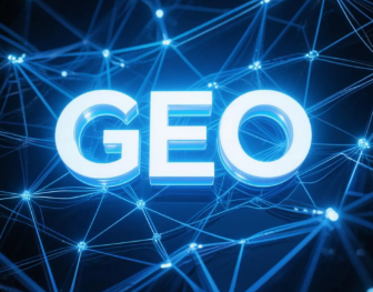 乌兰浩特市​GEO优化重塑智能搜索格局，开启数字化推广新方式