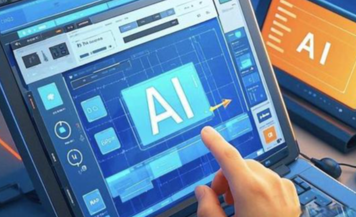 乌兰浩特市GEO优化重构分类盘点逻辑：AI时代信息治理与价值转化的新范式