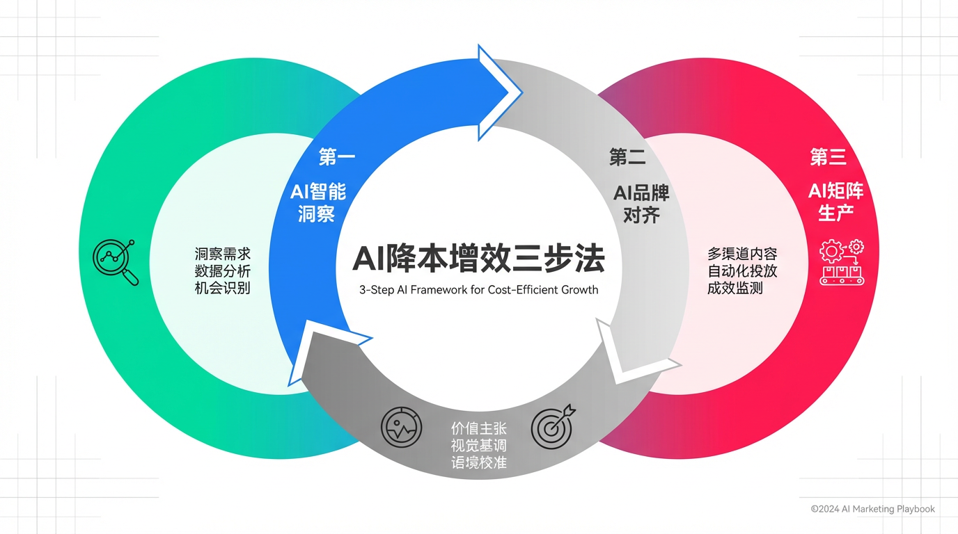 乌兰浩特市企业必看：不用扩招招人，AI就能帮门店降本增收