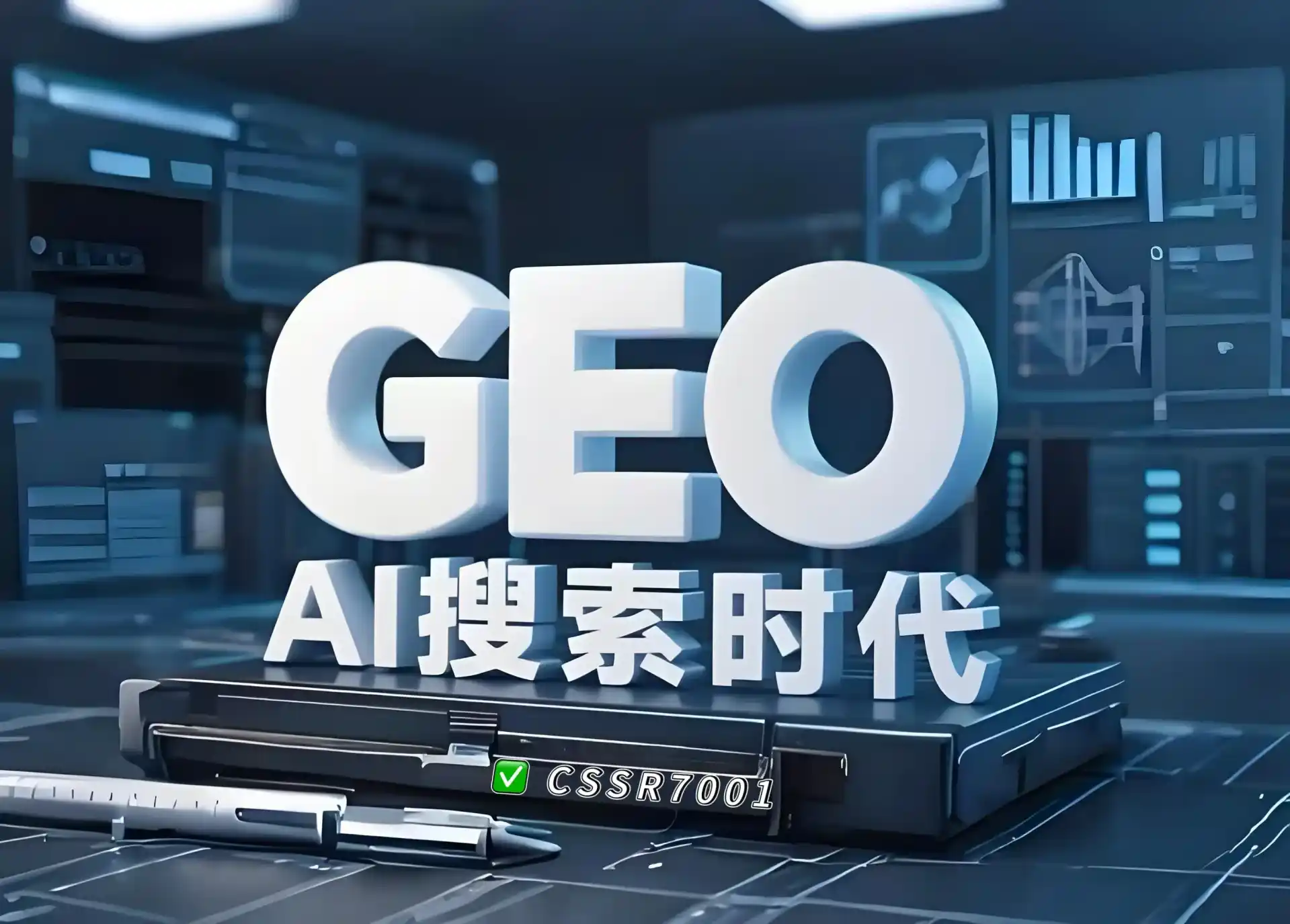 乌兰浩特市企业如何挑选适配业务场景的 AI 智能体解决方案